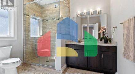 Residential - Single Family Home - St Marys, Canada - Canada Residential - Single Family Home - St Marys, Canada - Canada