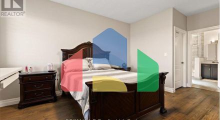 Residential - Single Family Home - St Marys, Canada - Canada Residential - Single Family Home - St Marys, Canada - Canada