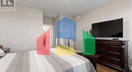 Residential - Single Family Home - St Marys, Canada - Canada Residential - Single Family Home - St Marys, Canada - Canada