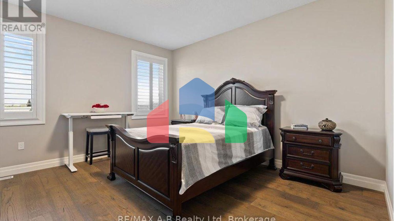 Residential - Single Family Home - St Marys, Canada - Canada