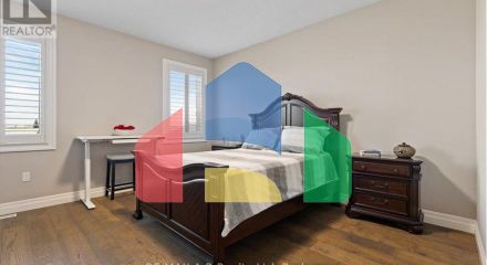 Residential - Single Family Home - St Marys, Canada - Canada Residential - Single Family Home - St Marys, Canada - Canada