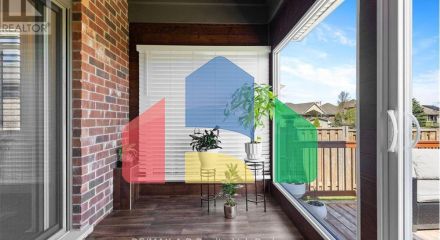 Residential - Single Family Home - St Marys, Canada - Canada Residential - Single Family Home - St Marys, Canada - Canada