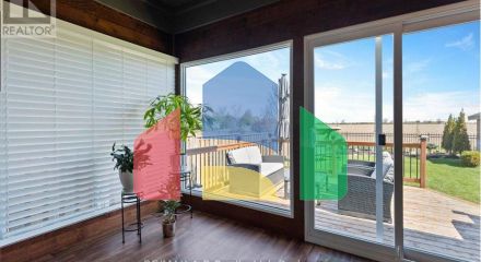 Residential - Single Family Home - St Marys, Canada - Canada Residential - Single Family Home - St Marys, Canada - Canada