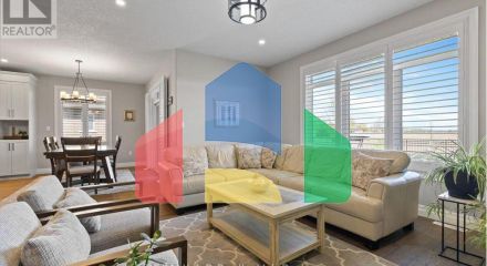 Residential - Single Family Home - St Marys, Canada - Canada Residential - Single Family Home - St Marys, Canada - Canada