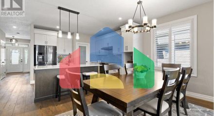 Residential - Single Family Home - St Marys, Canada - Canada Residential - Single Family Home - St Marys, Canada - Canada