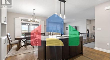 Residential - Single Family Home - St Marys, Canada - Canada Residential - Single Family Home - St Marys, Canada - Canada