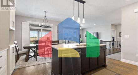 Residential - Single Family Home - St Marys, Canada - Canada Residential - Single Family Home - St Marys, Canada - Canada