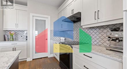 Residential - Single Family Home - St Marys, Canada - Canada Residential - Single Family Home - St Marys, Canada - Canada