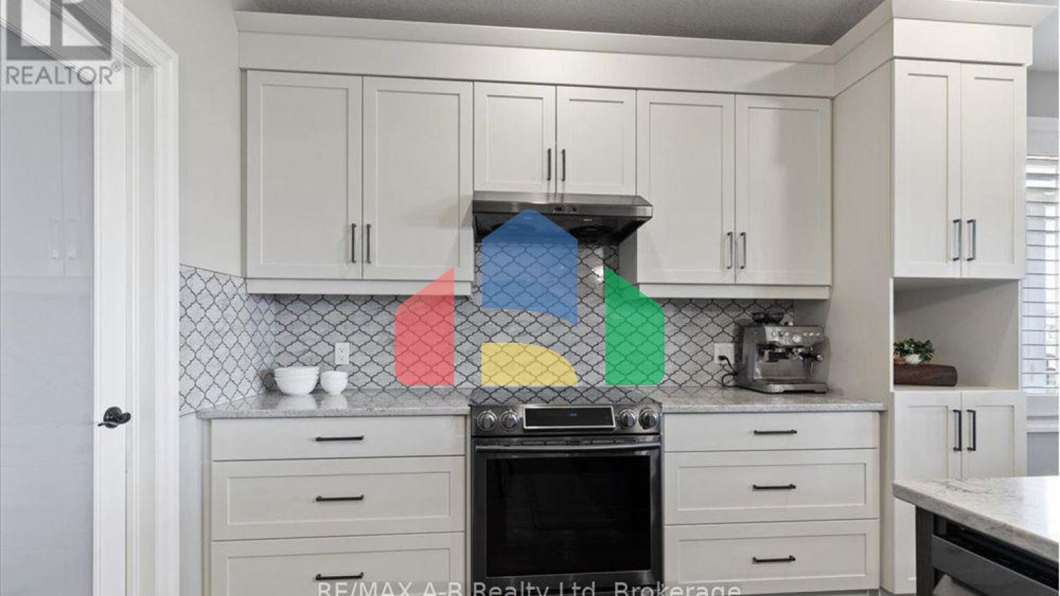 Residential - Single Family Home - St Marys, Canada - Canada