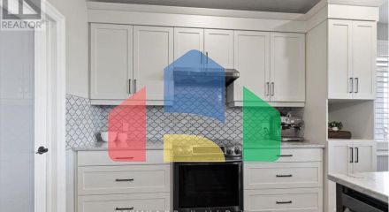 Residential - Single Family Home - St Marys, Canada - Canada Residential - Single Family Home - St Marys, Canada - Canada