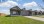 Residential - Single Family Home - St Marys, Canada - Canada