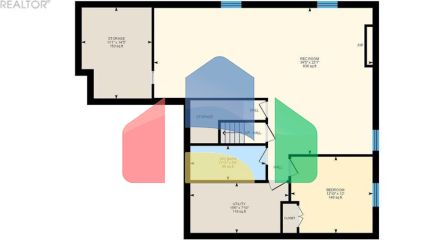 Residential - Single Family Home - St Marys, Canada - Canada Residential - Single Family Home - St Marys, Canada - Canada