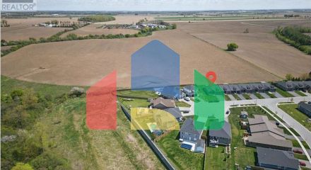 Residential - Single Family Home - St Marys, Canada - Canada Residential - Single Family Home - St Marys, Canada - Canada