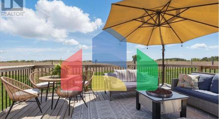 Residential - Single Family Home - St Marys, Canada - Canada Residential - Single Family Home - St Marys, Canada - Canada