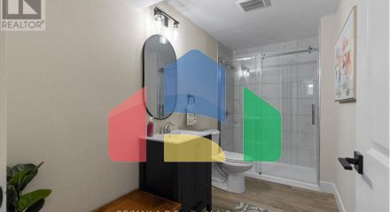 Residential - Single Family Home - St Marys, Canada - Canada Residential - Single Family Home - St Marys, Canada - Canada