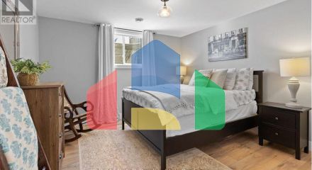 Residential - Single Family Home - St Marys, Canada - Canada Residential - Single Family Home - St Marys, Canada - Canada