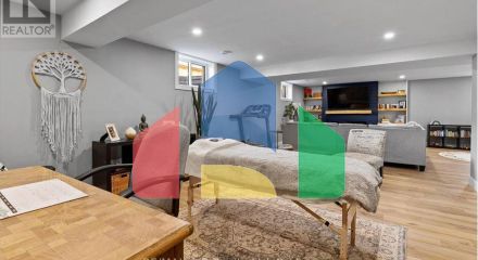 Residential - Single Family Home - St Marys, Canada - Canada Residential - Single Family Home - St Marys, Canada - Canada