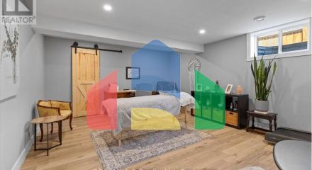 Residential - Single Family Home - St Marys, Canada - Canada Residential - Single Family Home - St Marys, Canada - Canada