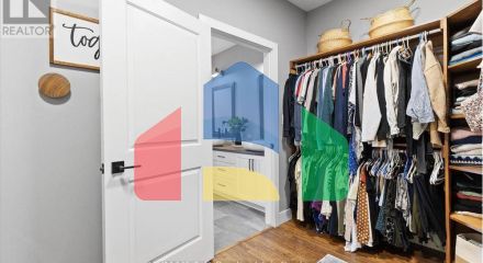 Residential - Single Family Home - St Marys, Canada - Canada Residential - Single Family Home - St Marys, Canada - Canada