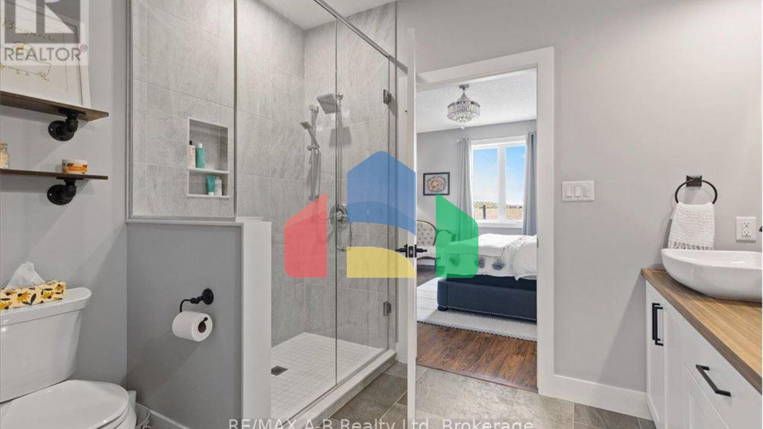 Residential - Single Family Home - St Marys, Canada - Canada