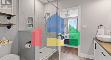 Residential - Single Family Home - St Marys, Canada - Canada Residential - Single Family Home - St Marys, Canada - Canada