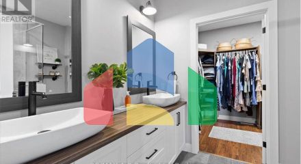 Residential - Single Family Home - St Marys, Canada - Canada Residential - Single Family Home - St Marys, Canada - Canada