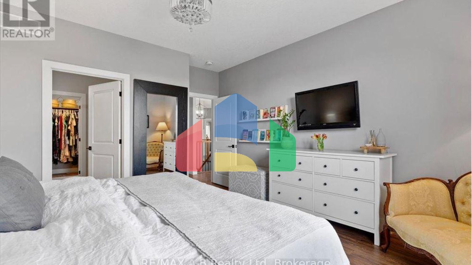 Residential - Single Family Home - St Marys, Canada - Canada