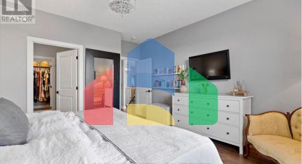 Residential - Single Family Home - St Marys, Canada - Canada Residential - Single Family Home - St Marys, Canada - Canada