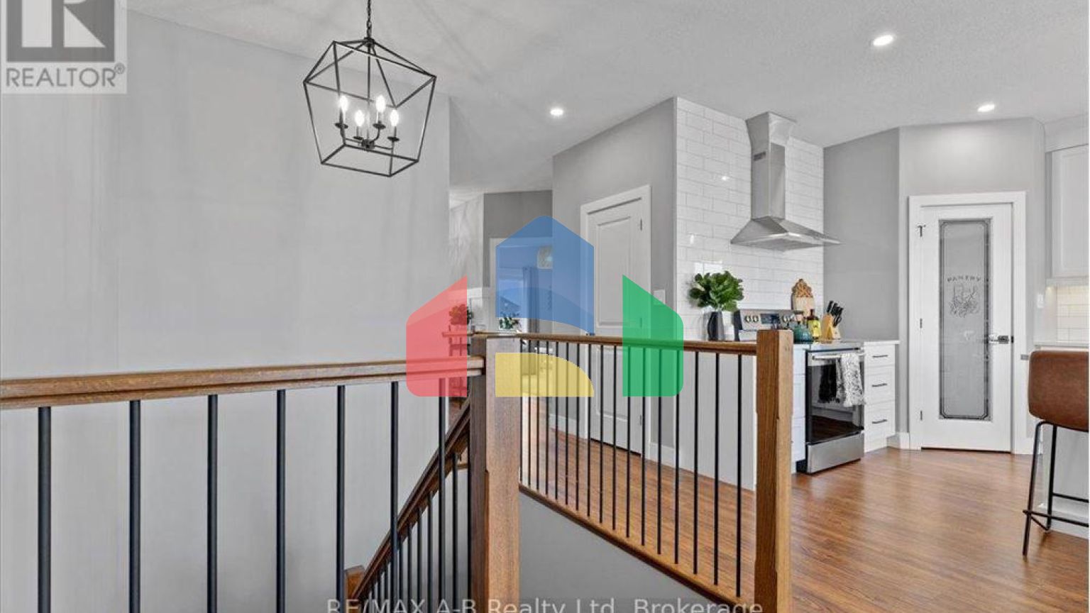 Residential - Single Family Home - St Marys, Canada - Canada