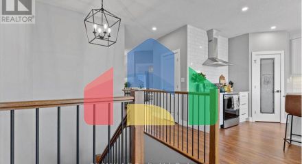 Residential - Single Family Home - St Marys, Canada - Canada Residential - Single Family Home - St Marys, Canada - Canada