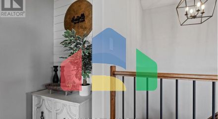 Residential - Single Family Home - St Marys, Canada - Canada Residential - Single Family Home - St Marys, Canada - Canada