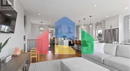 Residential - Single Family Home - St Marys, Canada - Canada Residential - Single Family Home - St Marys, Canada - Canada