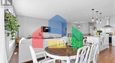 Residential - Single Family Home - St Marys, Canada - Canada Residential - Single Family Home - St Marys, Canada - Canada