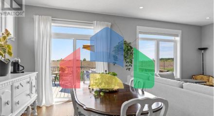 Residential - Single Family Home - St Marys, Canada - Canada Residential - Single Family Home - St Marys, Canada - Canada