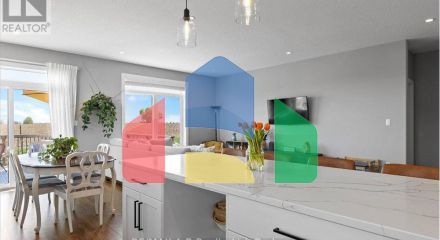 Residential - Single Family Home - St Marys, Canada - Canada Residential - Single Family Home - St Marys, Canada - Canada