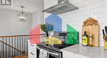 Residential - Single Family Home - St Marys, Canada - Canada Residential - Single Family Home - St Marys, Canada - Canada