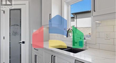 Residential - Single Family Home - St Marys, Canada - Canada Residential - Single Family Home - St Marys, Canada - Canada