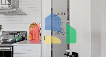 Residential - Single Family Home - St Marys, Canada - Canada Residential - Single Family Home - St Marys, Canada - Canada