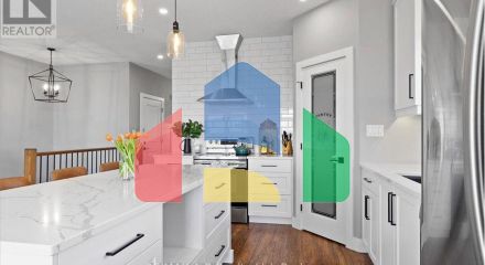 Residential - Single Family Home - St Marys, Canada - Canada Residential - Single Family Home - St Marys, Canada - Canada