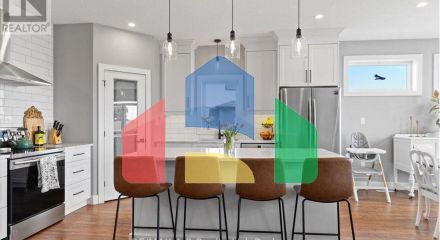 Residential - Single Family Home - St Marys, Canada - Canada Residential - Single Family Home - St Marys, Canada - Canada