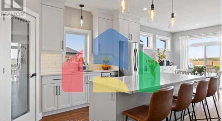 Residential - Single Family Home - St Marys, Canada - Canada Residential - Single Family Home - St Marys, Canada - Canada