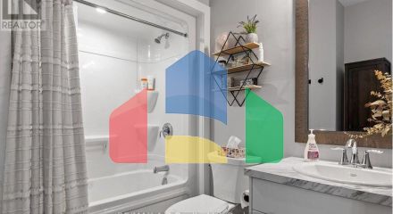 Residential - Single Family Home - St Marys, Canada - Canada Residential - Single Family Home - St Marys, Canada - Canada