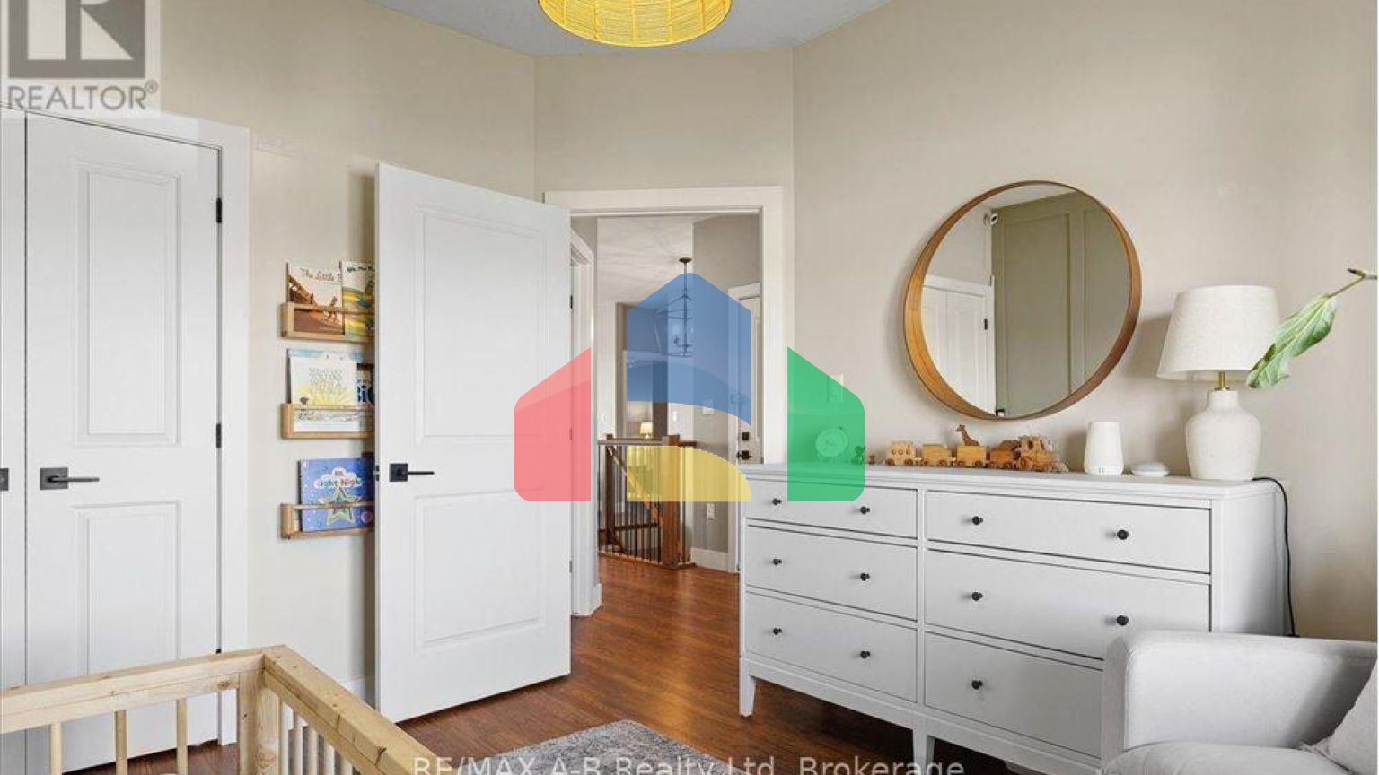 Residential - Single Family Home - St Marys, Canada - Canada