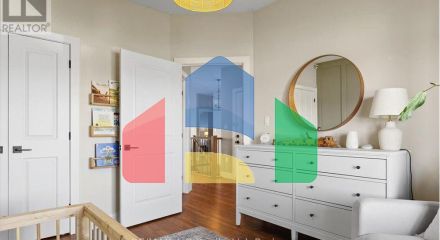 Residential - Single Family Home - St Marys, Canada - Canada Residential - Single Family Home - St Marys, Canada - Canada