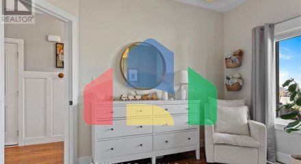 Residential - Single Family Home - St Marys, Canada - Canada