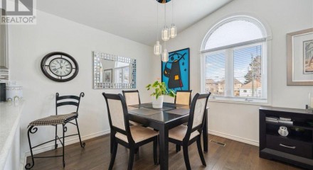 Residential - Single Family Home - Georgina, Canada - Canada