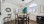 Residential - Single Family Home - Georgina, Canada - Canada