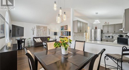 Residential - Single Family Home - Georgina, Canada - Canada