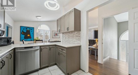 Residential - Single Family Home - Georgina, Canada - Canada