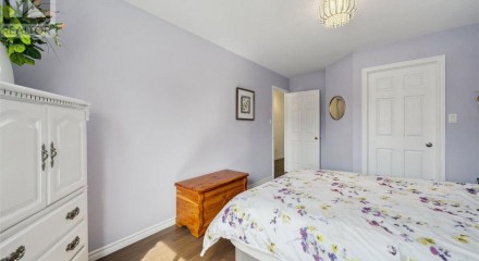 Residential - Single Family Home - Georgina, Canada - Canada